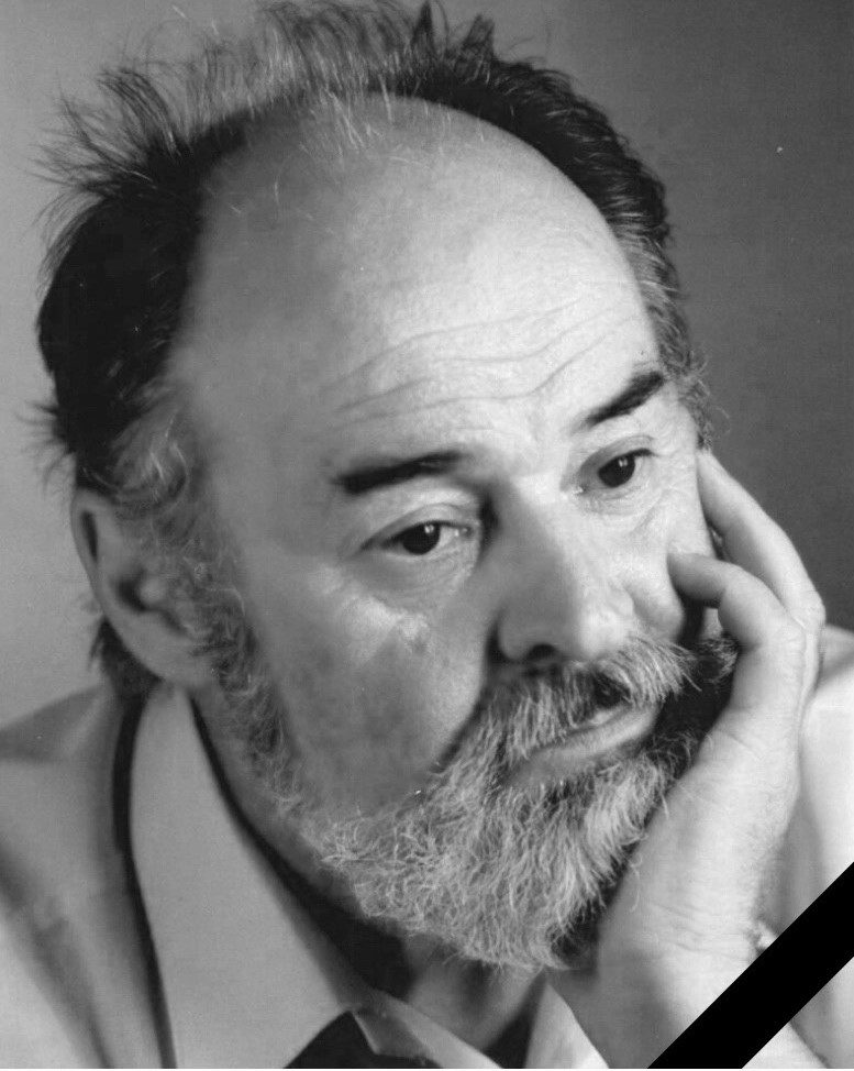Владимир Дмитриевич Гуляев