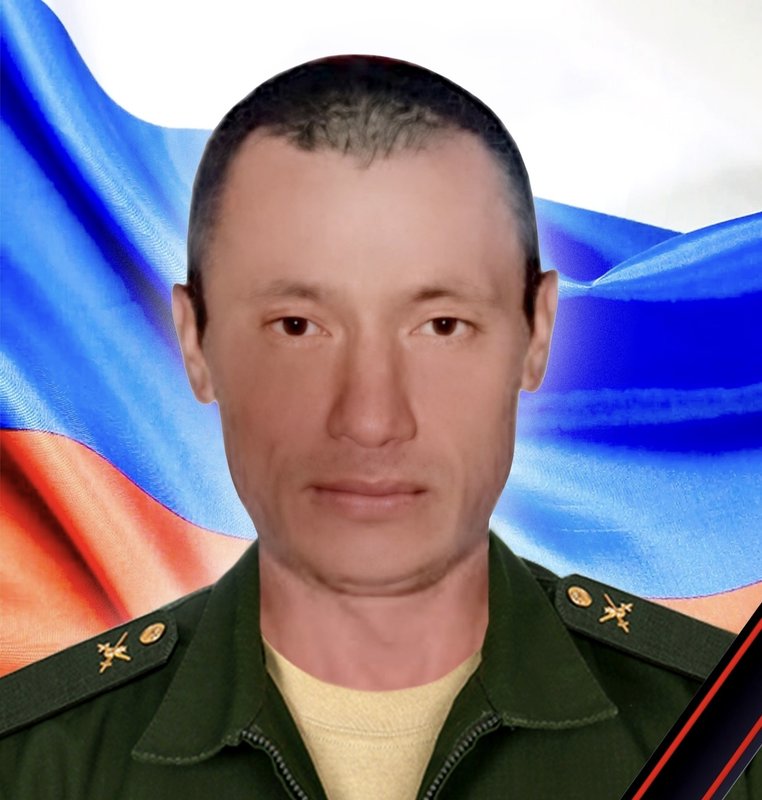 Наумов Евгений Александрович